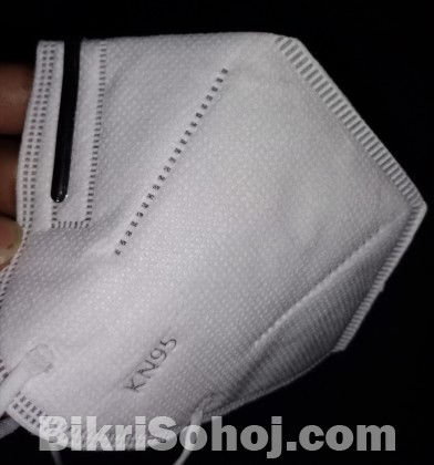 Protective kn95 Mask